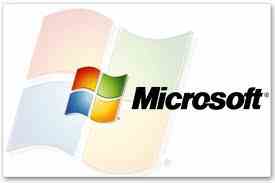 Basic information about Microsoft Corporation